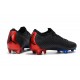 Zapatos de Fútbol Nike Mercurial Vapor 12 Elite FG