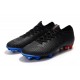 Zapatos de Fútbol Nike Mercurial Vapor 12 Elite FG
