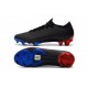 Zapatos de Fútbol Nike Mercurial Vapor 12 Elite FG