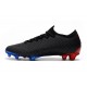 Zapatos de Fútbol Nike Mercurial Vapor 12 Elite FG