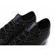 Zapatos de Fútbol Nike Mercurial Vapor 12 Elite FG