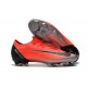Nike Zapatillas de Futbol Mercurial Vapor XII Elite FG
