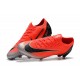 Nike Zapatillas de Futbol Mercurial Vapor XII Elite FG