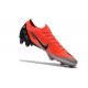 Nike Zapatillas de Futbol Mercurial Vapor XII Elite FG
