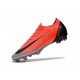 Nike Zapatillas de Futbol Mercurial Vapor XII Elite FG