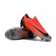 Nike Zapatillas de Futbol Mercurial Vapor XII Elite FG