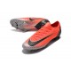 Nike Zapatillas de Futbol Mercurial Vapor XII Elite FG