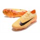 Nike Phantom GX Elite FG Bota Tinte Cidra Burdeos Crush