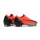 Nike Zapatillas de Futbol Mercurial Vapor XII Elite FG