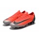 Nike Zapatillas de Futbol Mercurial Vapor XII Elite FG