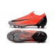 Nike Zapatillas de Futbol Mercurial Vapor XII Elite FG