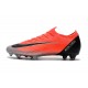 Nike Zapatillas de Futbol Mercurial Vapor XII Elite FG