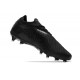Nike Phantom GX Elite FG Bota Negro