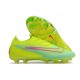 Nike Phantom GX Elite FG Bota Casi Voltio
