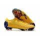 Nike Zapatillas de Futbol Mercurial Vapor XII Elite FG