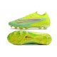 Nike Phantom GX Elite FG Bota Casi Voltio