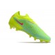 Nike Phantom GX Elite FG Bota Casi Voltio