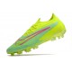 Nike Phantom GX Elite FG Bota Casi Voltio