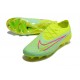 Nike Phantom GX Elite FG Bota Casi Voltio