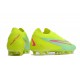 Nike Phantom GX Elite FG Bota Casi Voltio