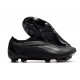 Zapatillas Adidas X Speedportal+ FG Negro