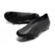 Zapatillas Adidas X Speedportal+ FG Negro