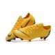 Nike Zapatillas de Futbol Mercurial Vapor XII Elite FG