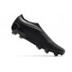 Zapatillas Adidas X Speedportal+ FG Negro