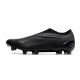 Zapatillas Adidas X Speedportal+ FG Negro