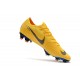 Nike Zapatillas de Futbol Mercurial Vapor XII Elite FG