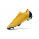 Nike Zapatillas de Futbol Mercurial Vapor XII Elite FG