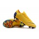 Nike Zapatillas de Futbol Mercurial Vapor XII Elite FG