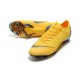 Nike Zapatillas de Futbol Mercurial Vapor XII Elite FG