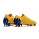 Nike Zapatillas de Futbol Mercurial Vapor XII Elite FG