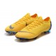 Nike Zapatillas de Futbol Mercurial Vapor XII Elite FG