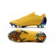 Nike Zapatillas de Futbol Mercurial Vapor XII Elite FG