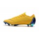 Nike Zapatillas de Futbol Mercurial Vapor XII Elite FG