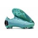 Nike Zapatillas de Futbol Mercurial Vapor XII Elite FG