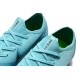 Nike Zapatillas de Futbol Mercurial Vapor XII Elite FG