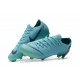 Nike Zapatillas de Futbol Mercurial Vapor XII Elite FG