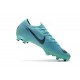 Nike Zapatillas de Futbol Mercurial Vapor XII Elite FG