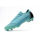 Nike Zapatillas de Futbol Mercurial Vapor XII Elite FG