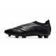 Zapatillas adidas Copa Pure+ FG Negro