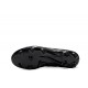 Zapatillas adidas Copa Pure+ FG Negro
