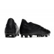 Zapatillas adidas Copa Pure+ FG Negro