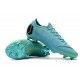 Nike Zapatillas de Futbol Mercurial Vapor XII Elite FG