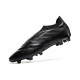 Zapatillas adidas Copa Pure+ FG Negro