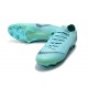 Nike Zapatillas de Futbol Mercurial Vapor XII Elite FG