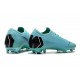 Nike Zapatillas de Futbol Mercurial Vapor XII Elite FG