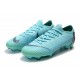 Nike Zapatillas de Futbol Mercurial Vapor XII Elite FG